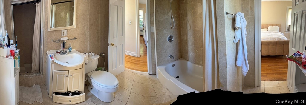 59 Essex Road - Photo 17