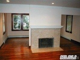 59 Essex Road - Photo 3