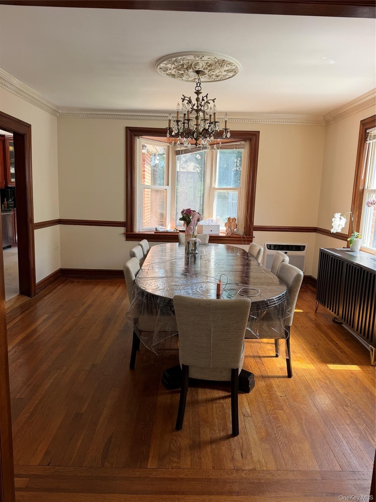 59 Essex Road - Photo 11