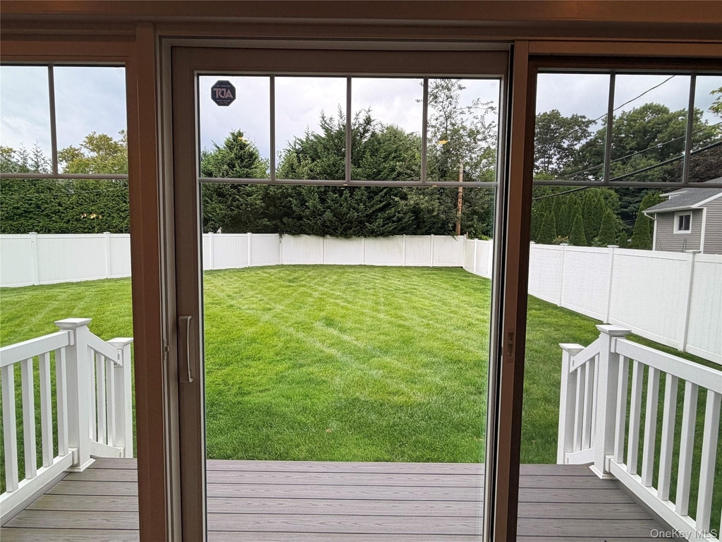 28 E Fern Dr - Photo 17