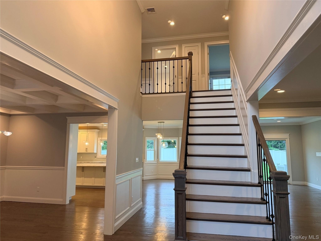 28 E Fern Dr - Photo 1