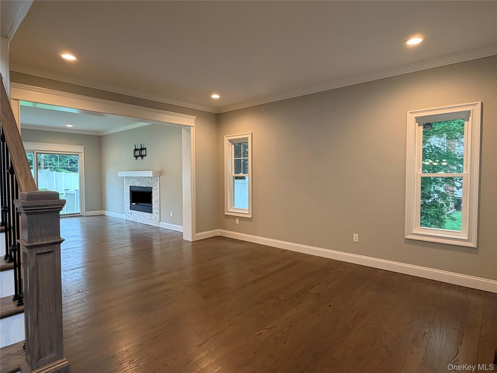 28 E Fern Dr - Photo 4