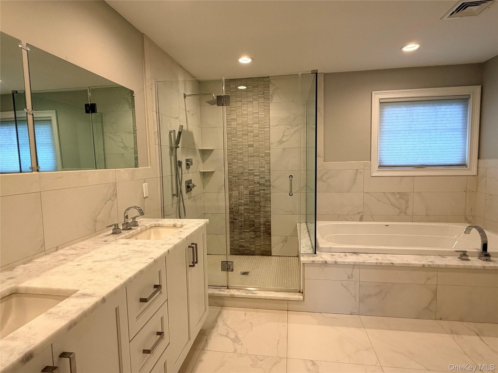 28 E Fern Dr - Photo 15