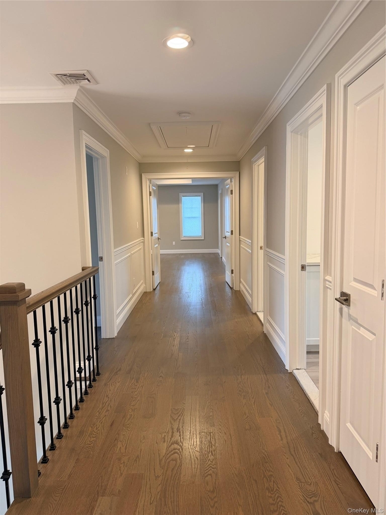 28 E Fern Dr - Photo 8