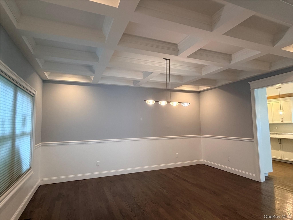 28 E Fern Dr - Photo 3