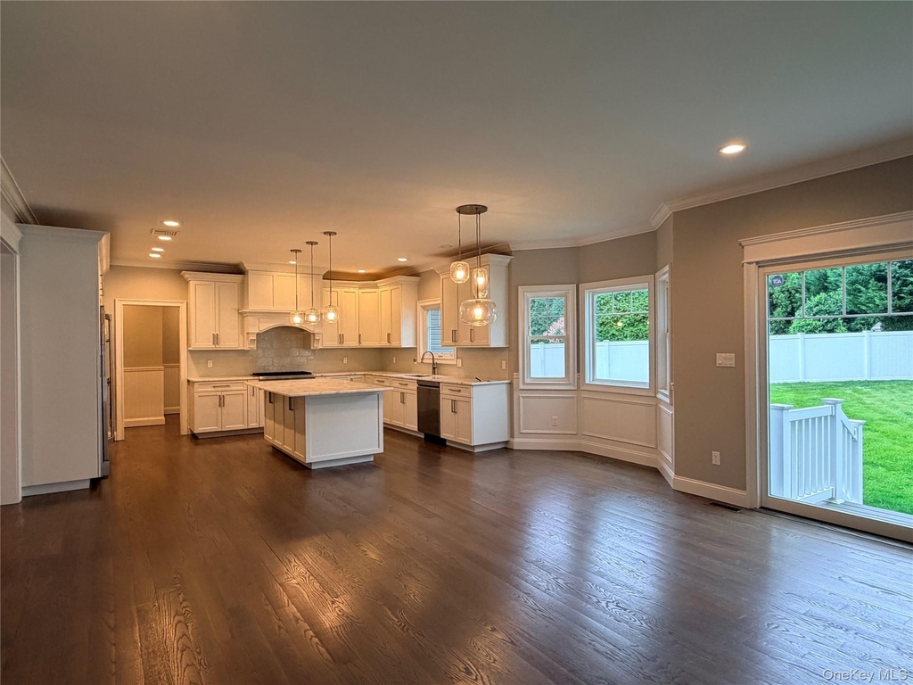 28 E Fern Dr - Photo 2