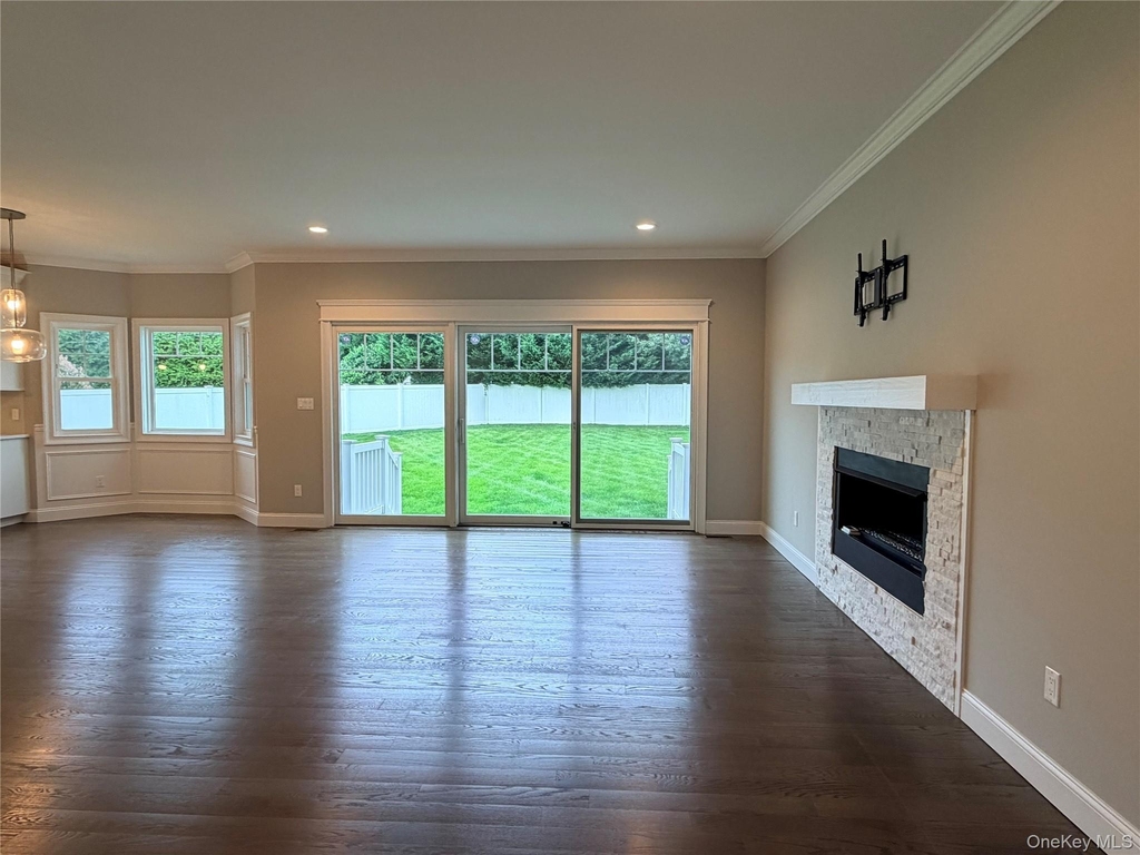 28 E Fern Dr - Photo 7