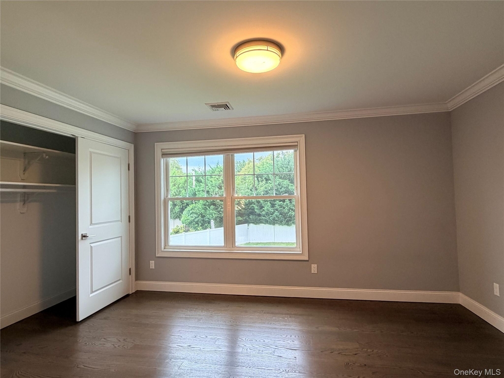 28 E Fern Dr - Photo 10