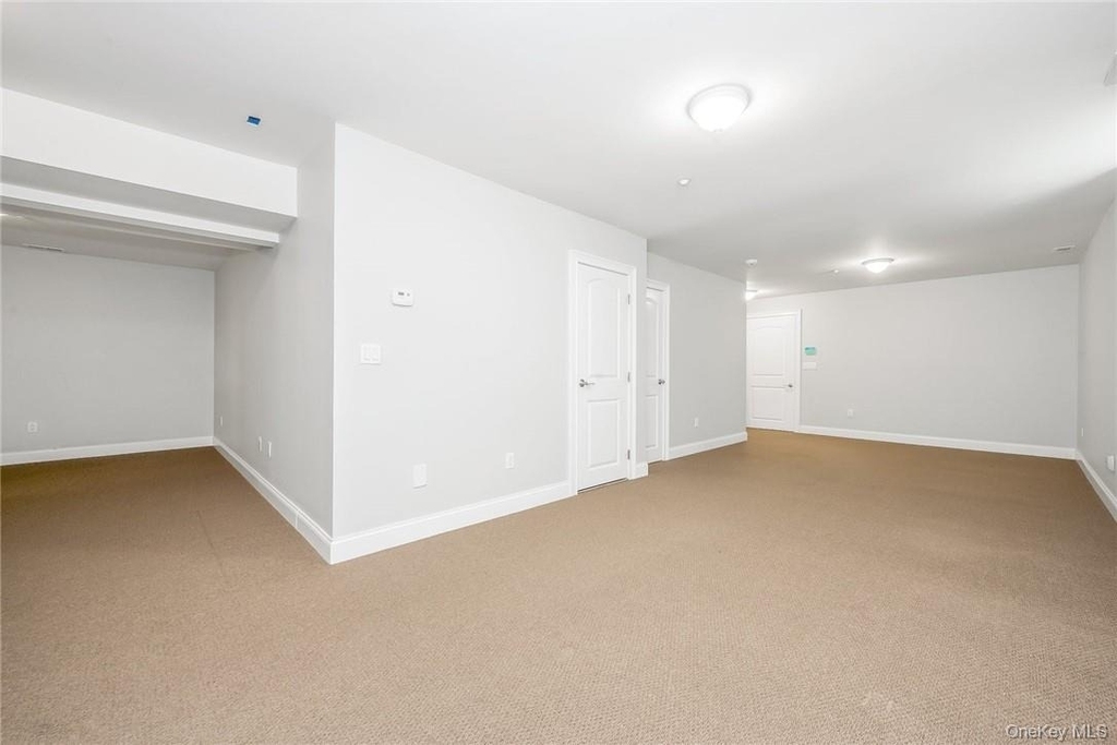 114 Lincoln Avenue - Photo 20