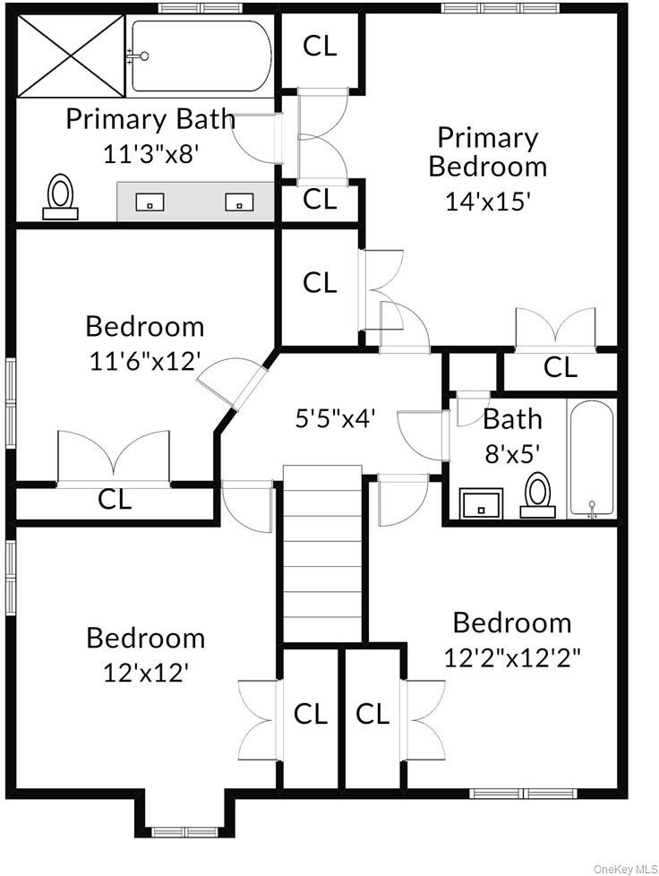 114 Lincoln Avenue - Photo 32