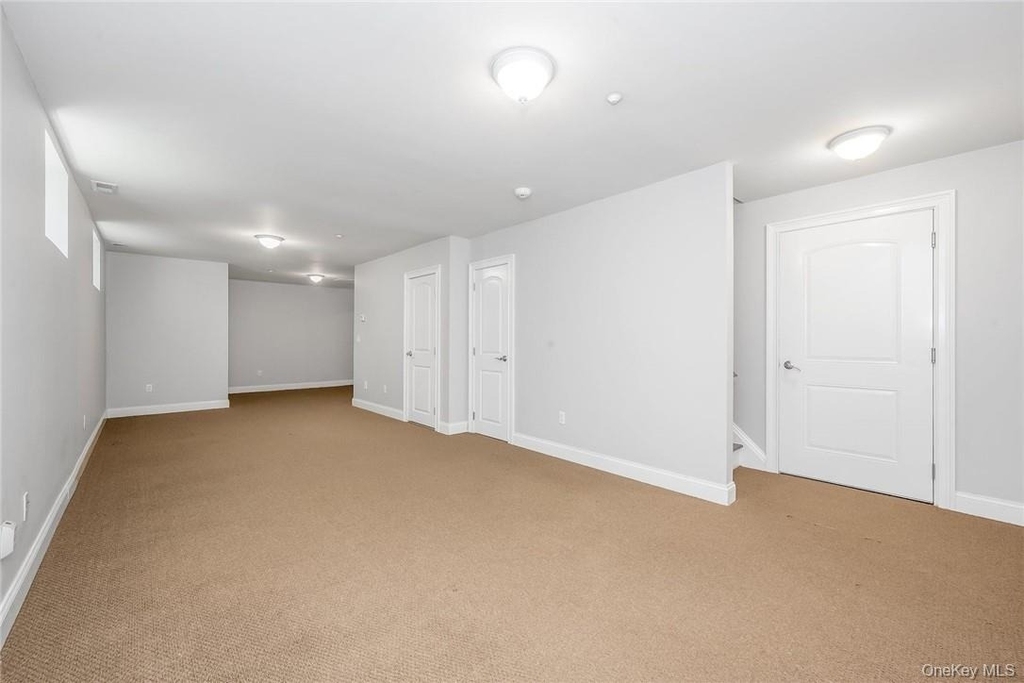 114 Lincoln Avenue - Photo 19