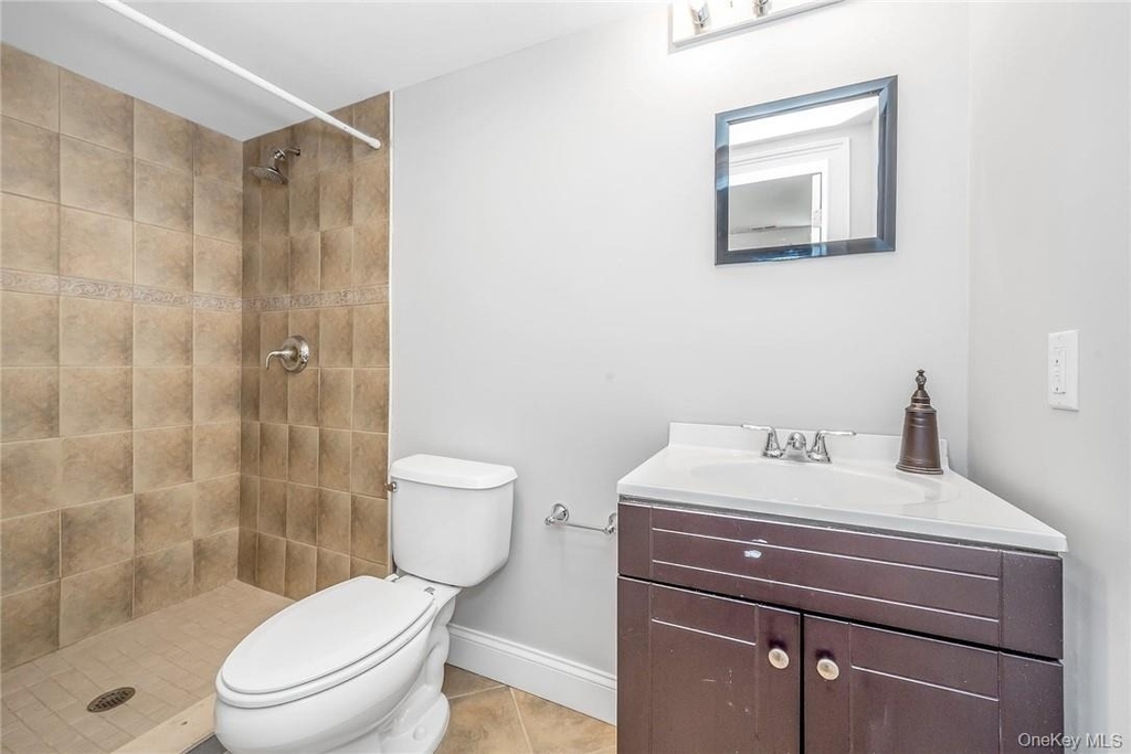114 Lincoln Avenue - Photo 18