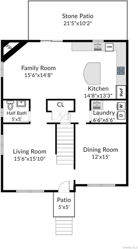 114 Lincoln Avenue - Photo 34