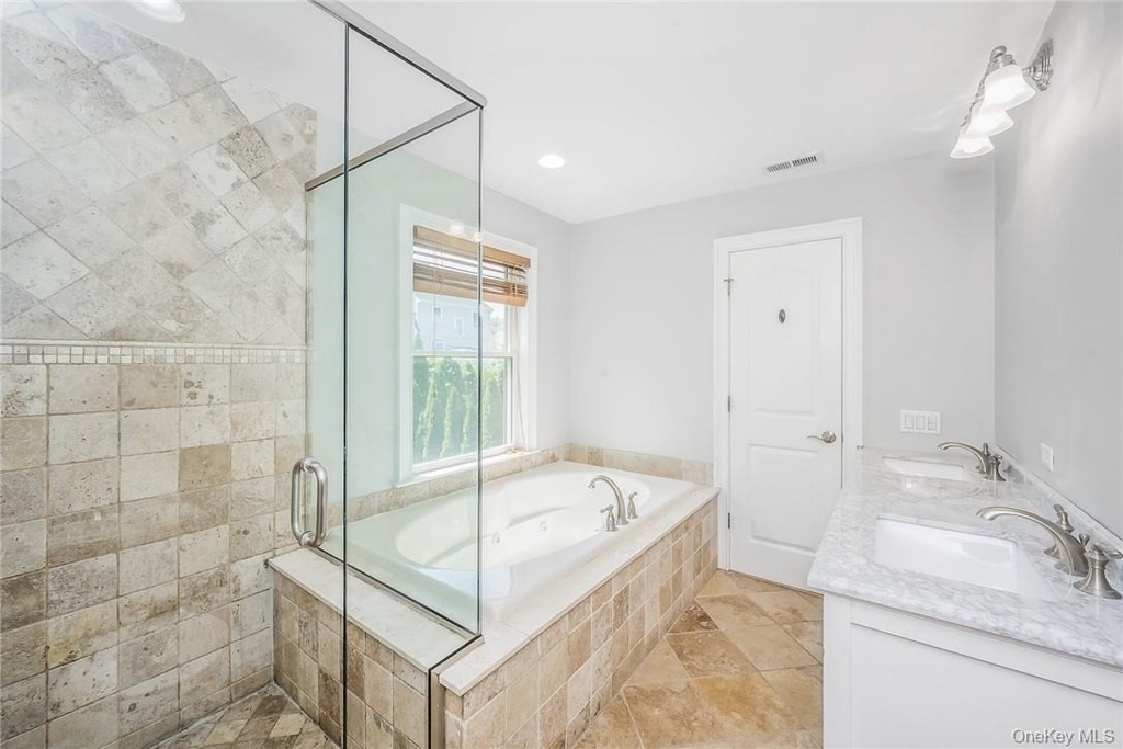 114 Lincoln Avenue - Photo 13