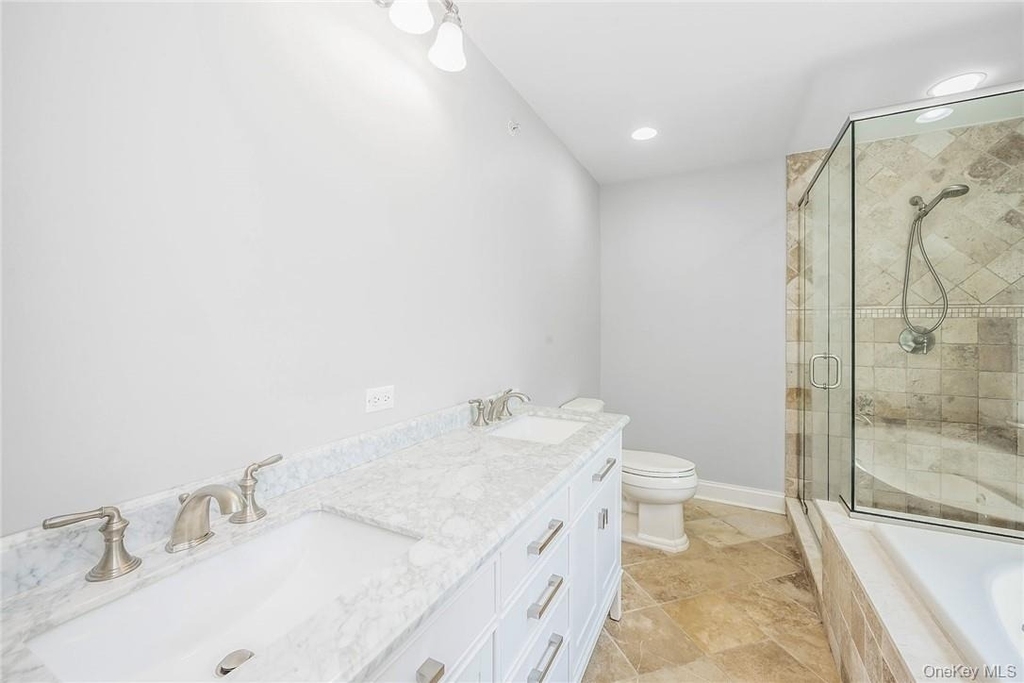 114 Lincoln Avenue - Photo 12