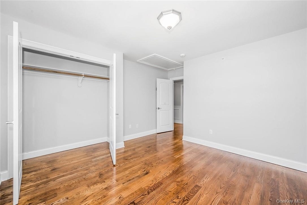 114 Lincoln Avenue - Photo 16