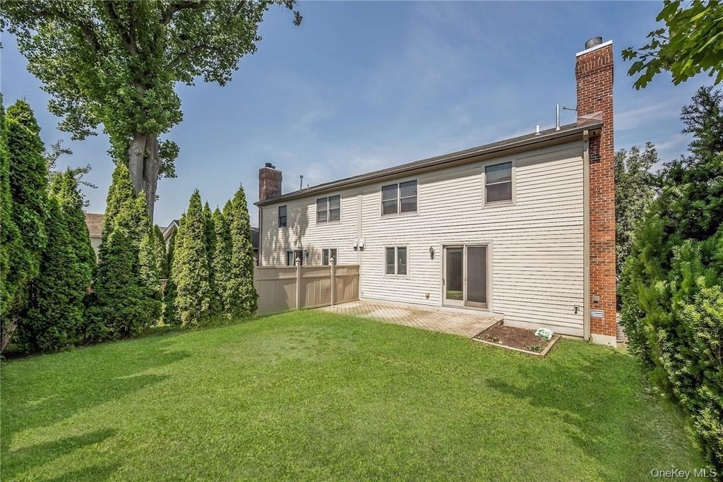 114 Lincoln Avenue - Photo 21