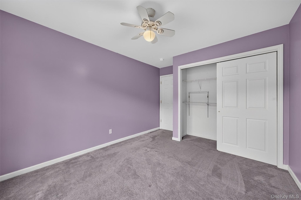 5 Oldwyck Crescent - Photo 29