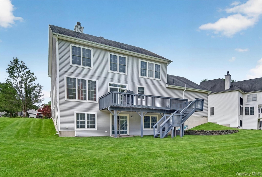 5 Oldwyck Crescent - Photo 43