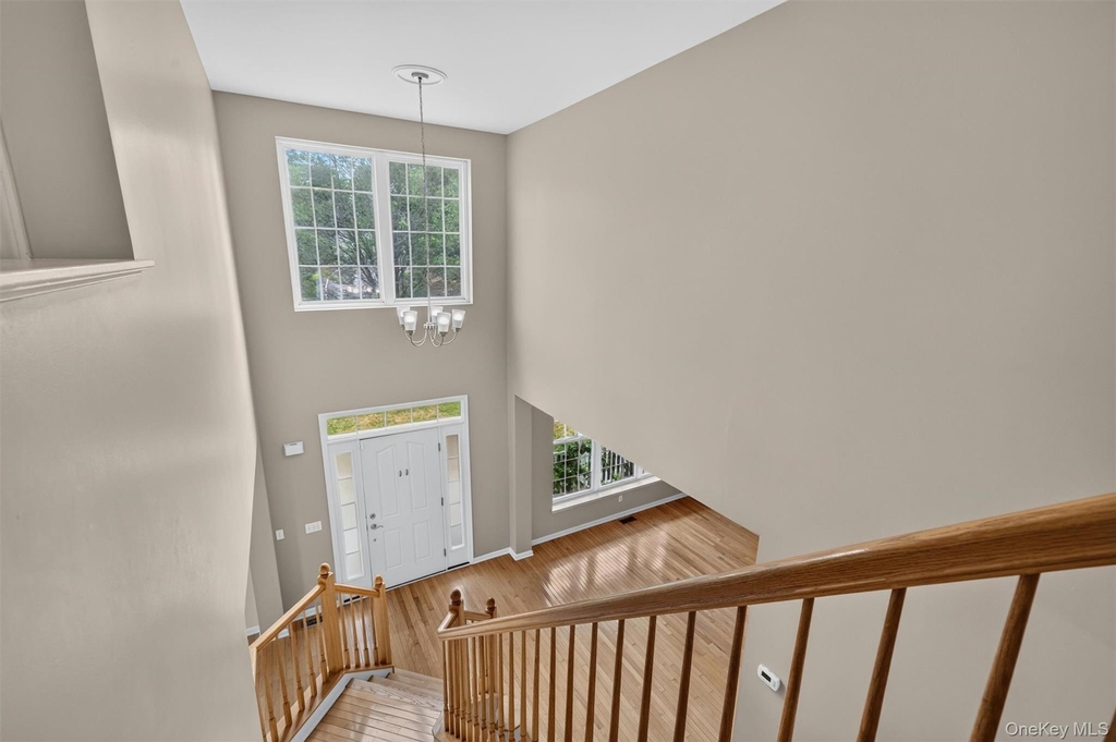 5 Oldwyck Crescent - Photo 20