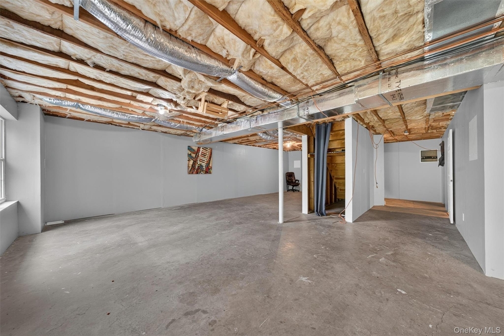 5 Oldwyck Crescent - Photo 35
