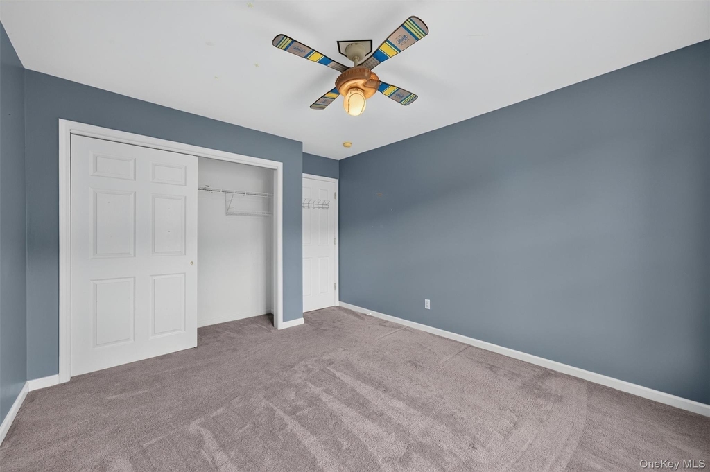 5 Oldwyck Crescent - Photo 31