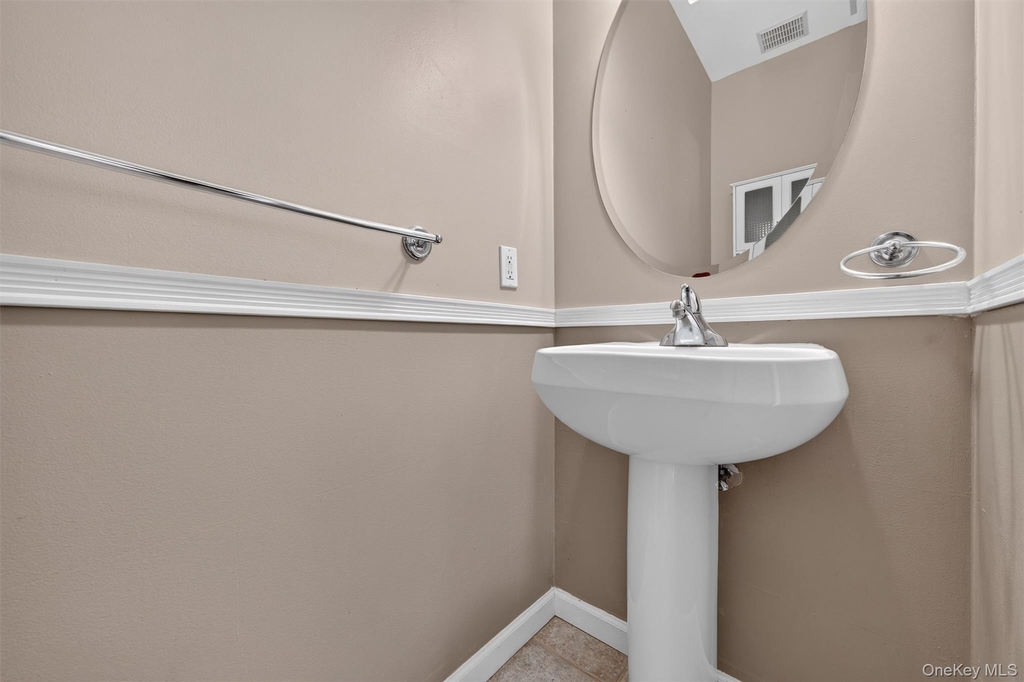5 Oldwyck Crescent - Photo 19