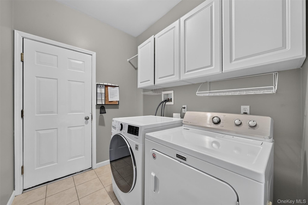 5 Oldwyck Crescent - Photo 39