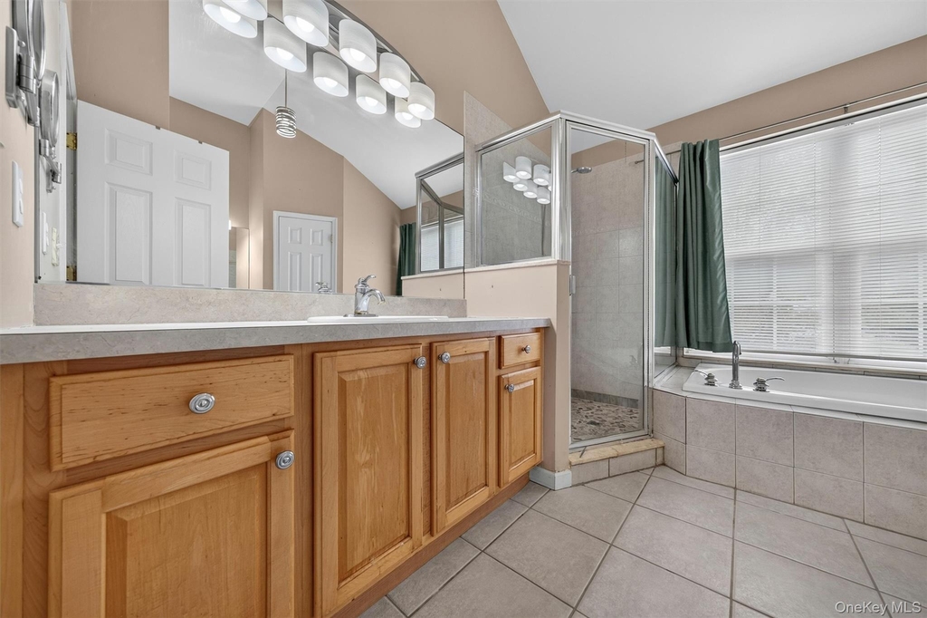 5 Oldwyck Crescent - Photo 24