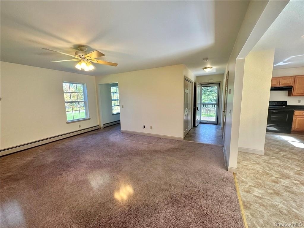 2 Bel Air Drive - Photo 7