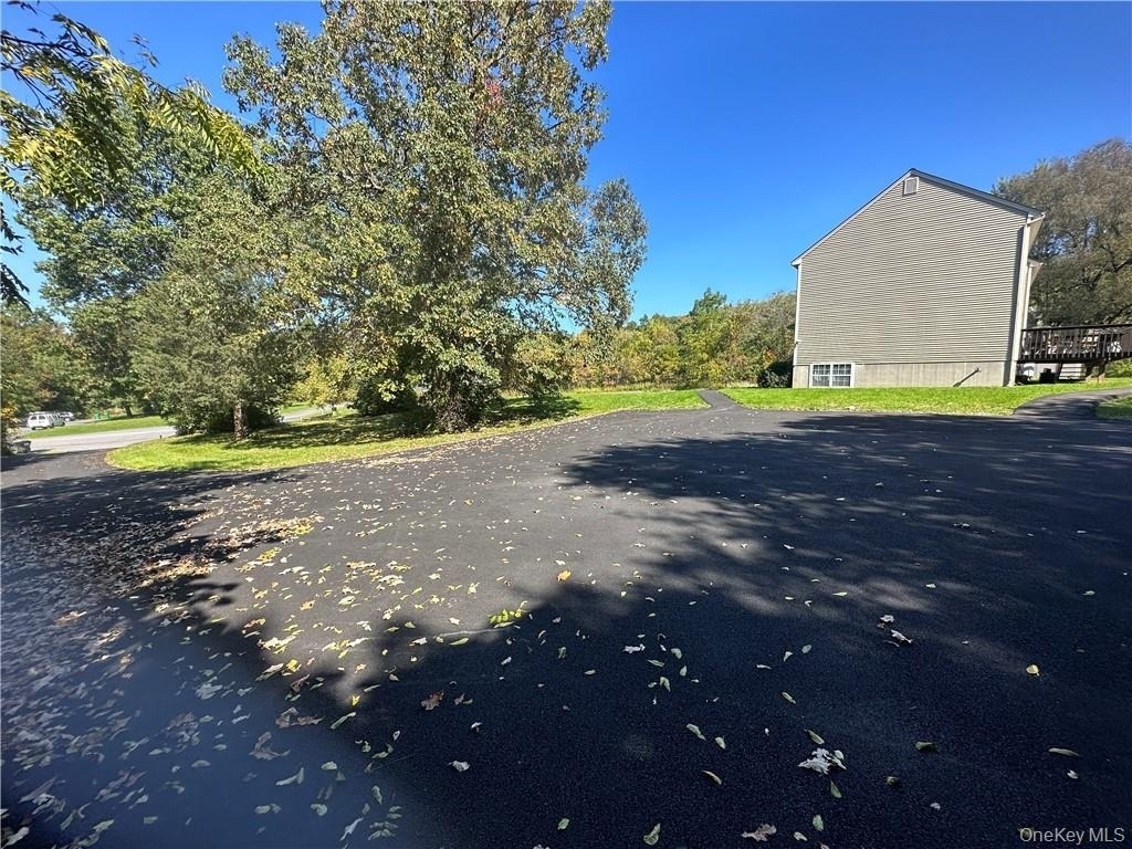 2 Bel Air Drive - Photo 27