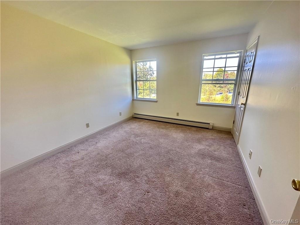 2 Bel Air Drive - Photo 17