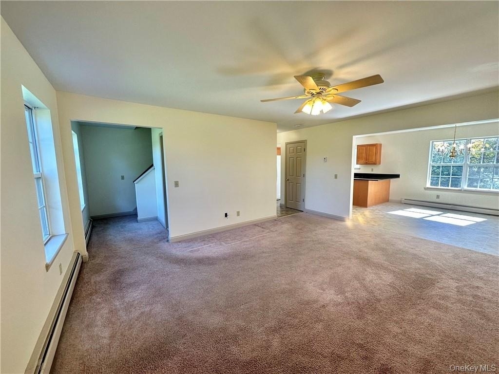 2 Bel Air Drive - Photo 9