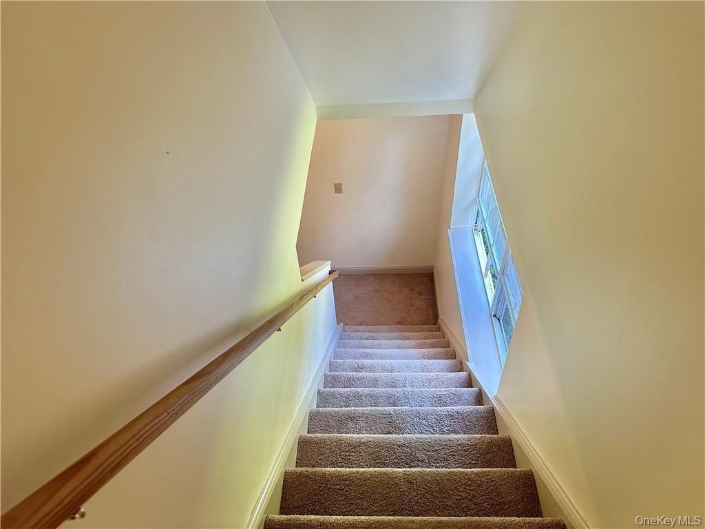 2 Bel Air Drive - Photo 21
