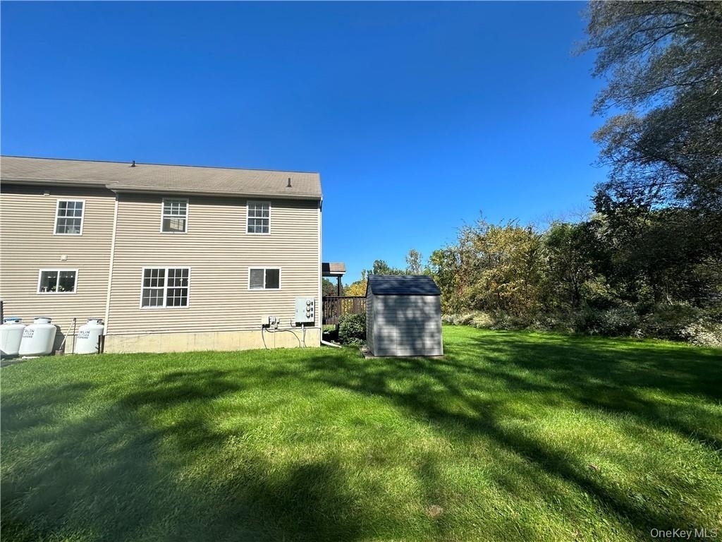 2 Bel Air Drive - Photo 29