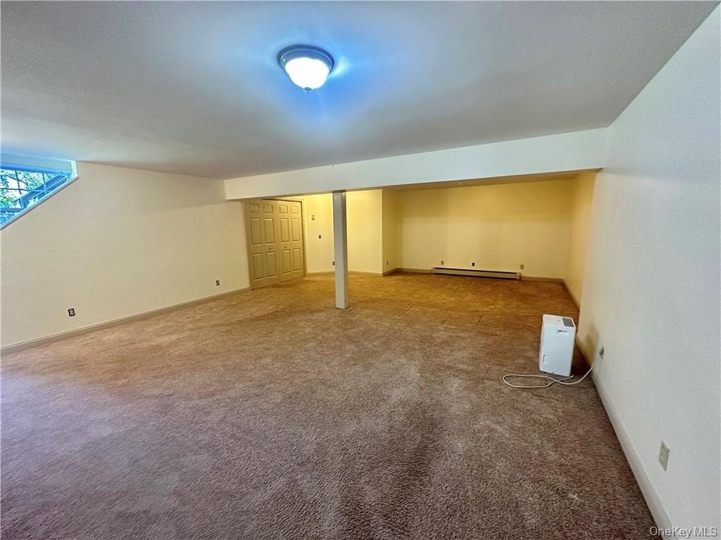 2 Bel Air Drive - Photo 23