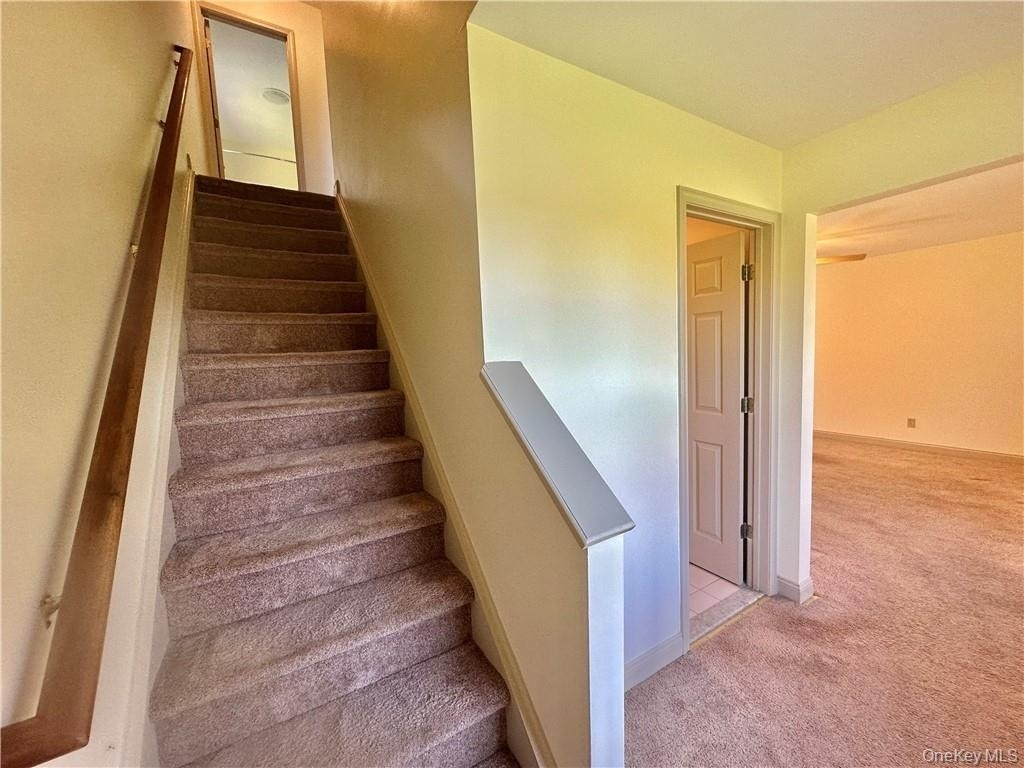 2 Bel Air Drive - Photo 12
