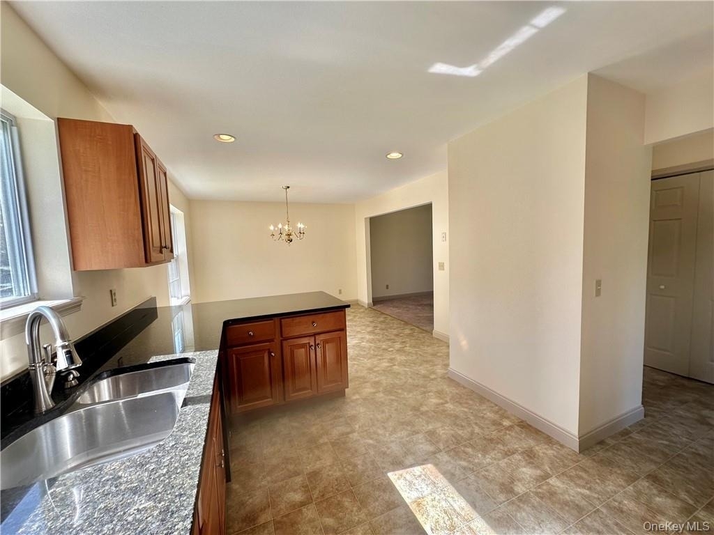 2 Bel Air Drive - Photo 4