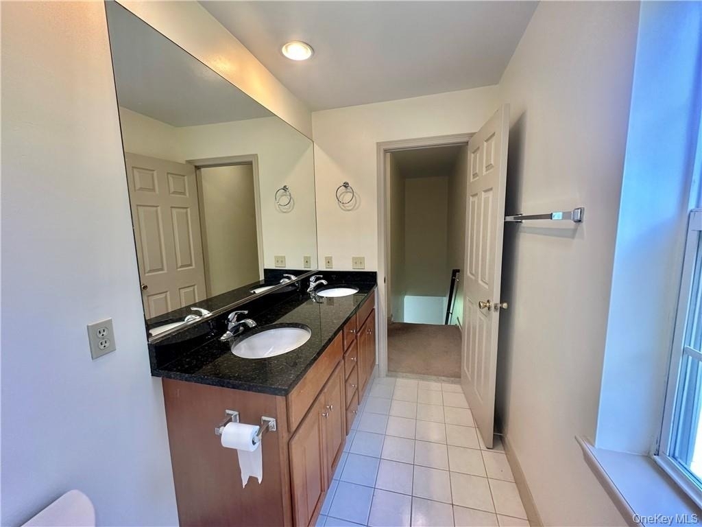 2 Bel Air Drive - Photo 14