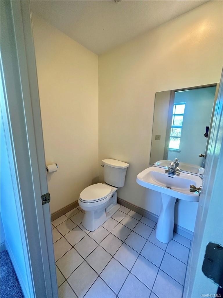 2 Bel Air Drive - Photo 11