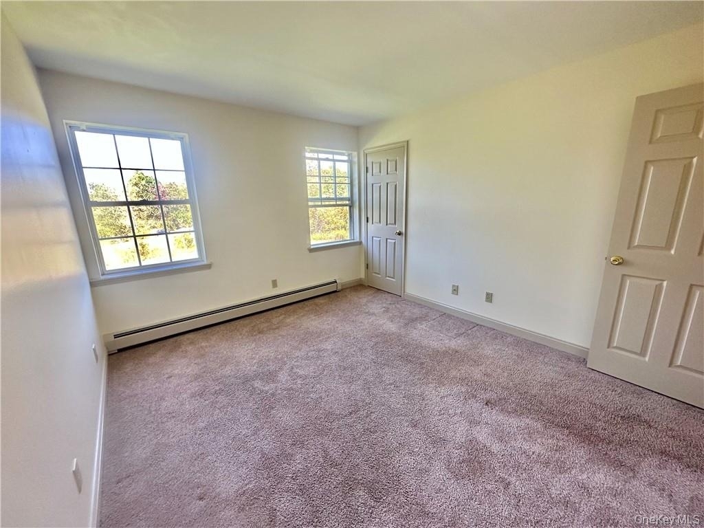 2 Bel Air Drive - Photo 18