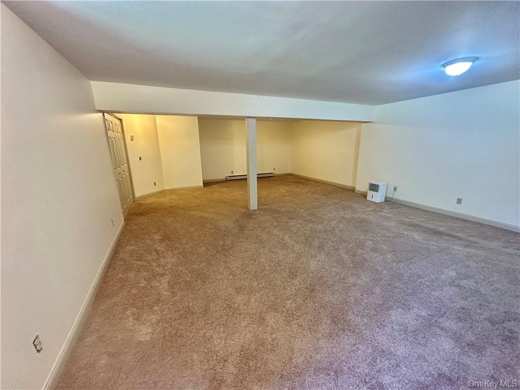 2 Bel Air Drive - Photo 22