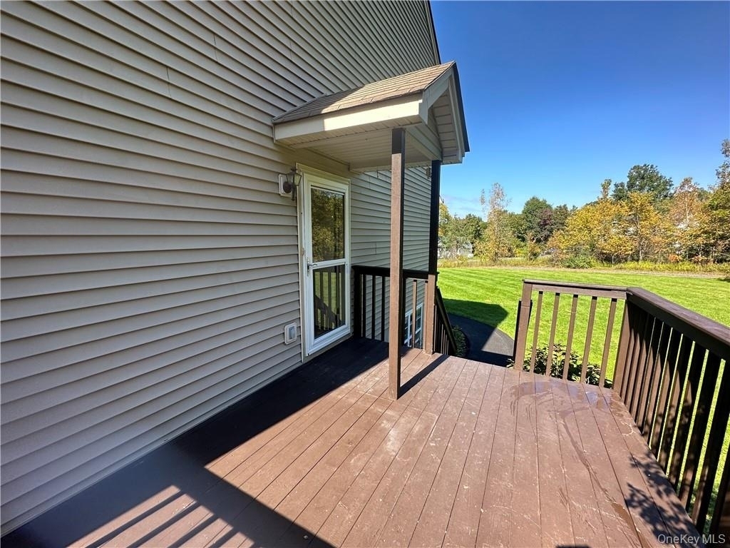2 Bel Air Drive - Photo 26