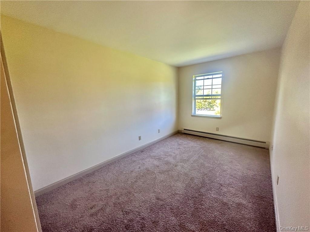 2 Bel Air Drive - Photo 19
