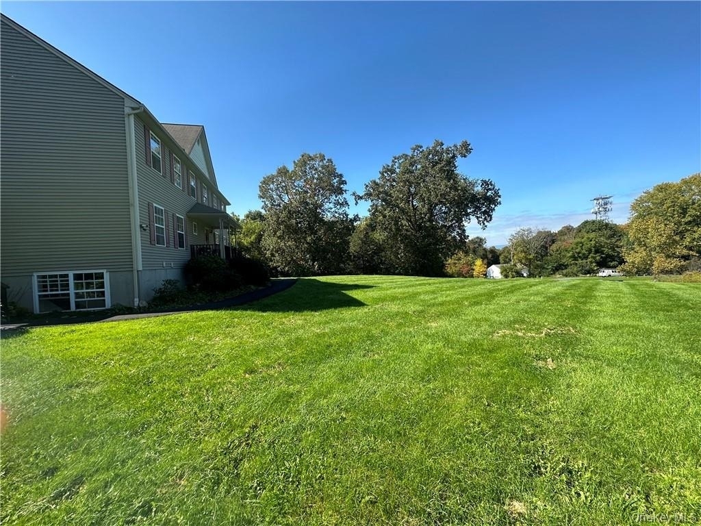 2 Bel Air Drive - Photo 28