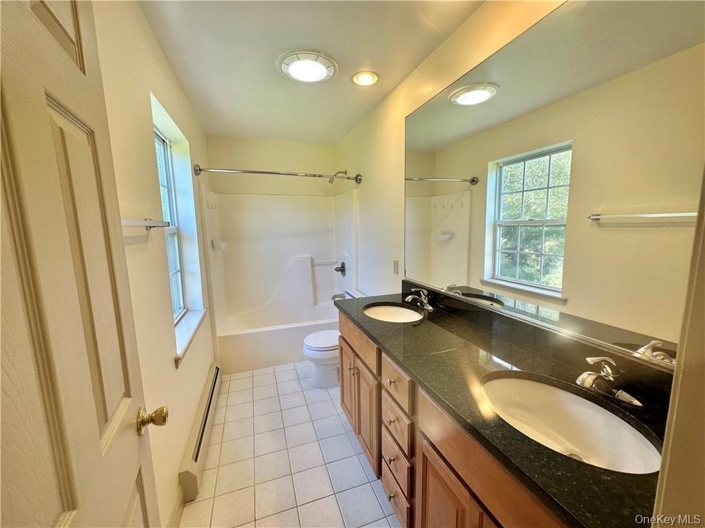 2 Bel Air Drive - Photo 13
