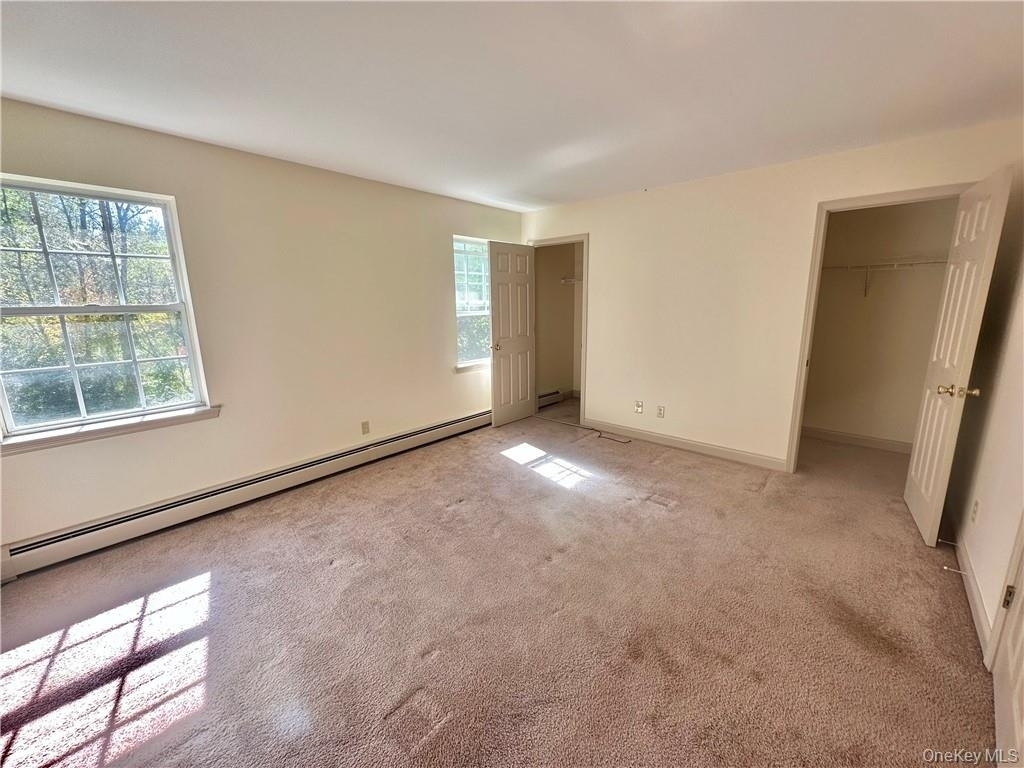 2 Bel Air Drive - Photo 16