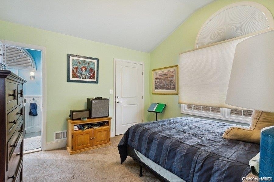 65 Pennsylvania Avenue - Photo 20