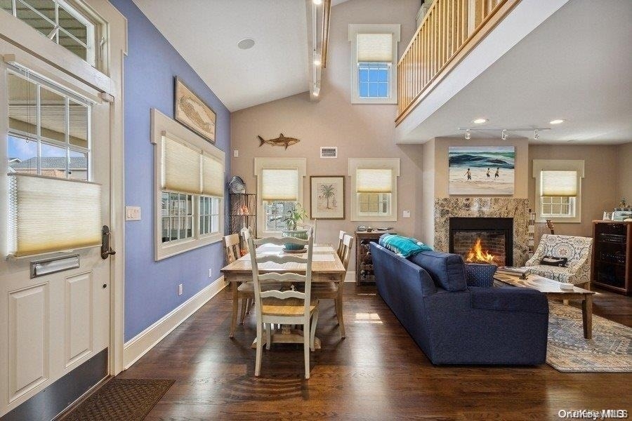 65 Pennsylvania Avenue - Photo 11