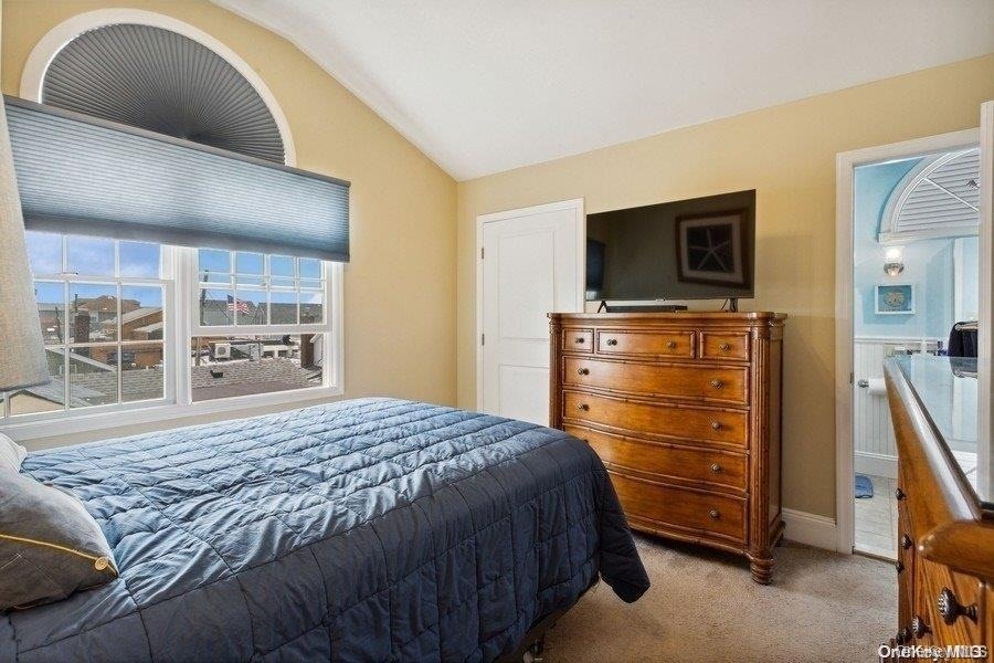 65 Pennsylvania Avenue - Photo 18
